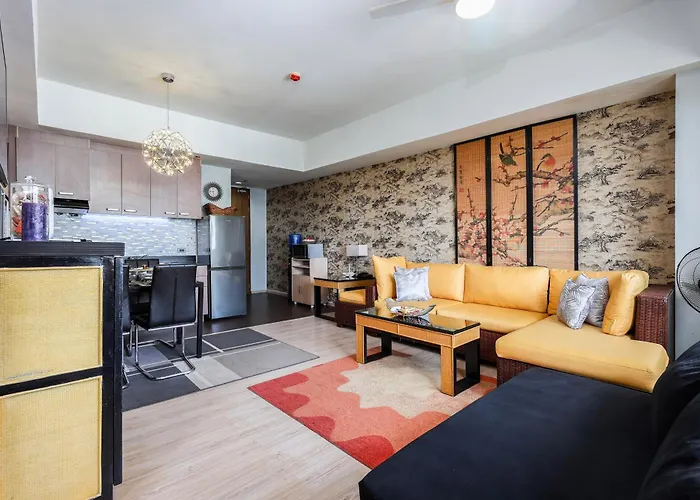 La Mirada Residence, Large 1 Bedroom Condo, Ocean Views, Beaches, 3 Pools, Restaurants 2*