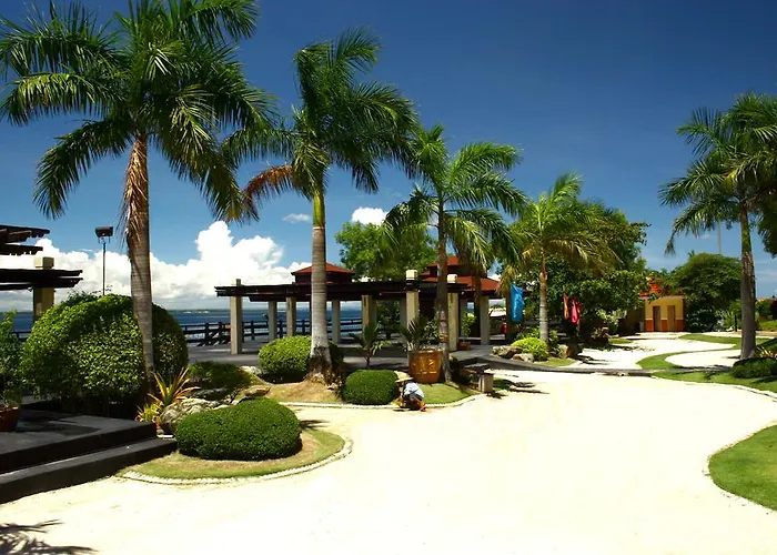 La Mirada Residence, Large 1 Bedroom Condo, Ocean Views, Beaches, 3 Pools, Restaurants 2*